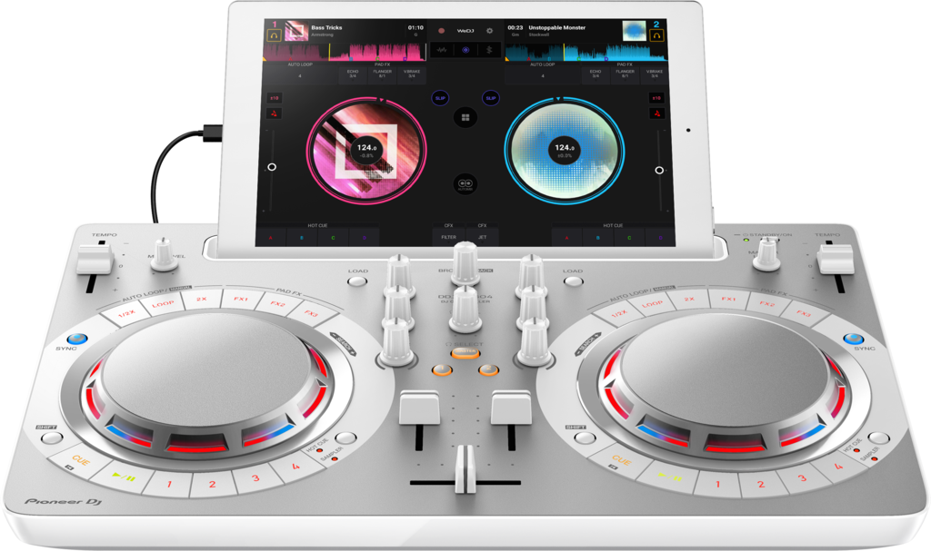 a44cc4f4-fec3-4b23-99ff-2d9bf0e3e9b1_WeDJ for Android_10_1024.png